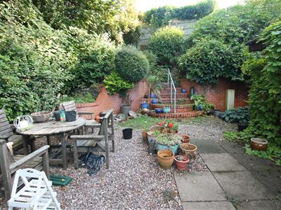 Picture 20